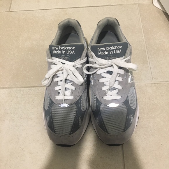 993s new balance